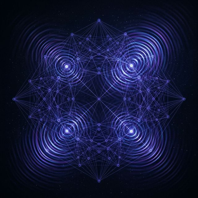 Hero analysis visualization for: Optimizing QAOA for Portfolio Selection